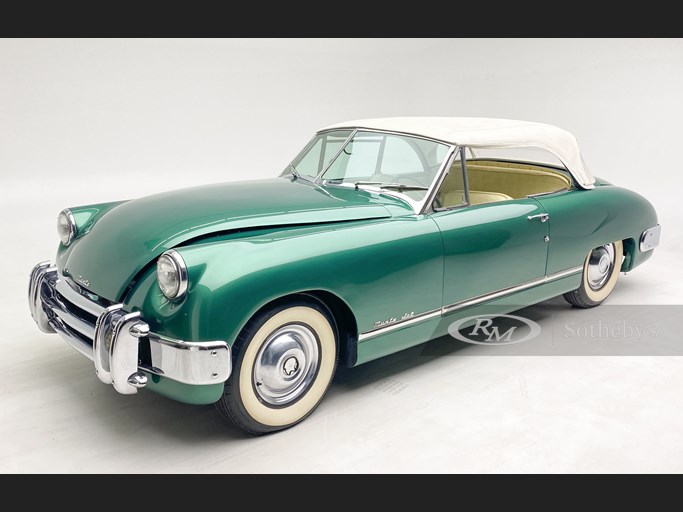 Classic Car, Truck and Motorcycle Values Hagerty Valuation Tool®